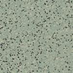 Winckelmans Speckled Cab.5 Amazonia Ama 5x5