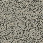 Winckelmans Speckled Cab.5 Emerald Eme 5x5
