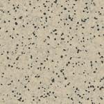 Winckelmans Speckled Cab.5 Grey 201 5x5