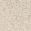 Winckelmans Speckled Cab.5 Pink 207 5x5