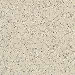 Winckelmans Speckled Cab.5 Pyrenees Pyr 5x5