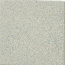 Winckelmans Speckled Cx.10 Amazonia 208 10x10