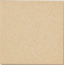 Winckelmans Speckled Cx.10 Charmettes Che 10x10