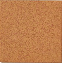 Winckelmans Speckled Cx.10 Charmille Chi 10x10