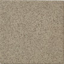 Winckelmans Speckled Cx.10 Emerald Eme 10x10