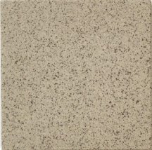 Winckelmans Speckled Cx.10 Grey 201 10x10