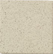 Winckelmans Speckled Cx.10 Pyrenees Pyr 10x10