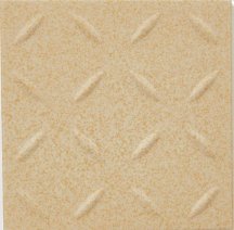 Winckelmans Speckled Cx.10 Relief R10 Yellow 202 10x10