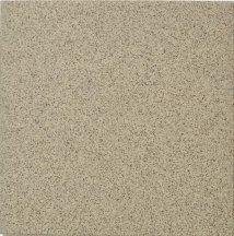 Winckelmans Speckled Cx.15 Grey 201 15x15