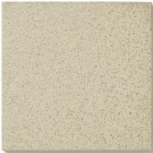 Winckelmans Speckled Cx.15 Pyrenees Pyr 15x15
