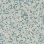 Winckelmans Speckled Cx.7 Green 209 7x7