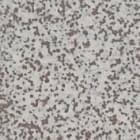 Winckelmans Speckled Cx.7 Red 210 7x7
