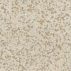 Winckelmans Speckled Cx.7 Stone 203 7x7