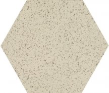 Winckelmans Speckled Hex. 15 Pyrenees Pyr 14.9x17.3