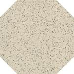 Winckelmans Speckled Oct.15 Pyrenees Pyr 15x15