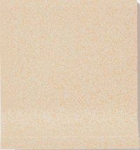 Winckelmans Speckled Pag10 Charmettes Che 10x10