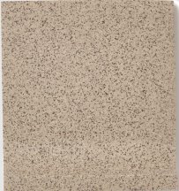 Winckelmans Speckled Pag10 Grey 201 10x10