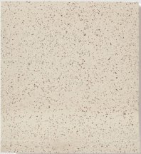 Winckelmans Speckled Pag10 Pyrenees Pyr 10x10