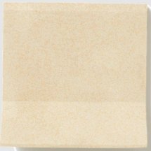 Winckelmans Speckled Par Charmettes Che 10x10