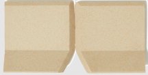 Winckelmans Speckled Sit-On Skirting Angle Int. Charmettes Che Set 10x10