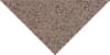 Winckelmans Speckled Tr.3.5 Amazonia Ama 3.5X3.5X5 2.45x5