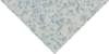 Winckelmans Speckled Tr.3.5 Blue 208 3.5X3.5X5 2.45x5