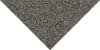 Winckelmans Speckled Tr.3.5 Emerald Eme 3.5X3.5X5 2.45x5