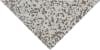 Winckelmans Speckled Tr.3.5 Red 210 3.5X3.5X5 2.45x5