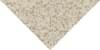 Winckelmans Speckled Tr.3.5 Stone 203 3.5X3.5X5 2.45x5