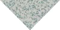 Winckelmans Speckled Tr.7 Green 209 7X7X10 4.9x10