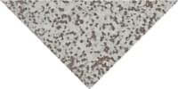 Winckelmans Speckled Tr.7 Red 210 7X7X10 4.9x10
