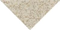 Winckelmans Speckled Tr.7 Stone 203 7X7X10 4.9x10