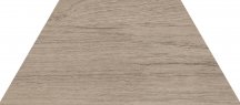 Wow 60 Grad Trapezium Wood Mid 9.8x23
