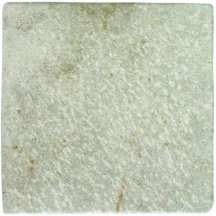 Wow Abbey Stone L Sintra 22x22