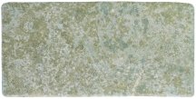 Wow Abbey Stone M Cluny 11x22