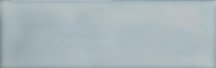 Wow Alchemist Pool 5.2x16