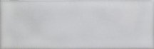 Wow Alchemist Silver 5.2x16