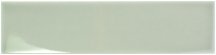 Wow Aquarelle Greige 7.5x30