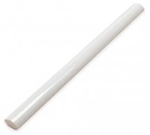 Wow Aquarelle Rounded Edge Toffee 1.1x30