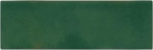Wow Bejmat Olive Gloss 5x15