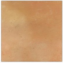 Wow Bejmat Square Tan Matt 15x15