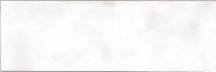 Wow Bejmat White Gloss 5x15