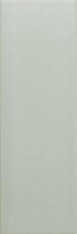 Wow Bits Celadon Matt 3.7x11.6