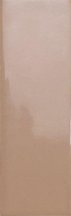 Wow Bits Cider Gloss 3.7x11.6