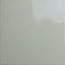 Wow Bits Square Celadon Gloss 11.6x11.6