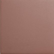 Wow Bits Square Chestnut Matt 11.6x11.6
