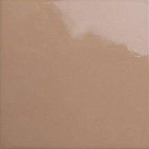 Wow Bits Square Cider Gloss 11.6x11.6