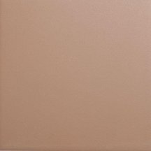 Wow Bits Square Cider Matt 11.6x11.6