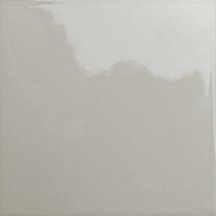 Wow Bits Square Cloud Gloss 11.6x11.6