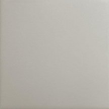 Wow Bits Square Cloud Matt 11.6x11.6